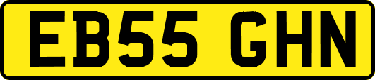EB55GHN