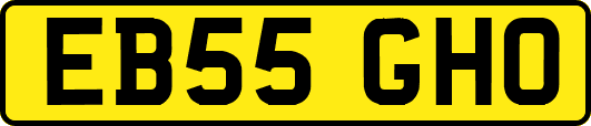 EB55GHO