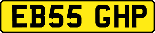 EB55GHP