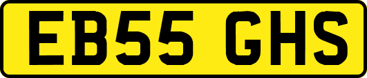 EB55GHS