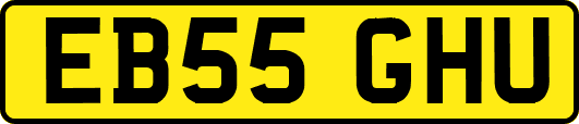 EB55GHU