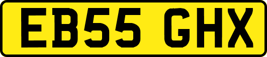 EB55GHX