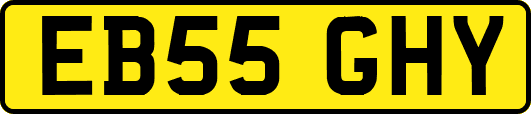EB55GHY