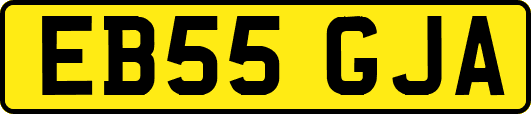 EB55GJA