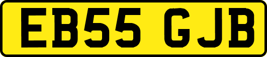 EB55GJB