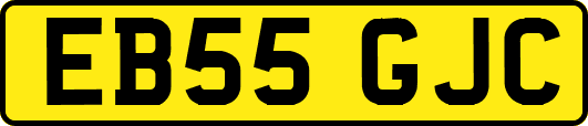 EB55GJC