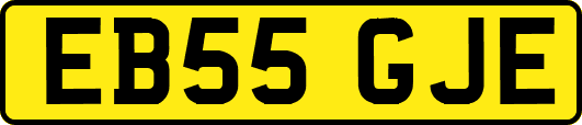 EB55GJE