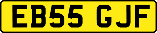 EB55GJF