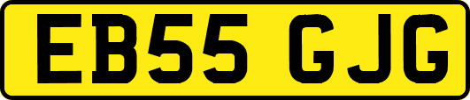 EB55GJG