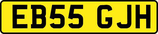EB55GJH