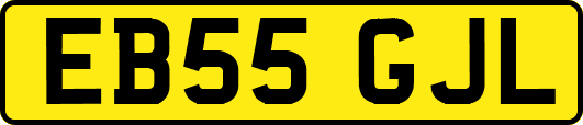 EB55GJL