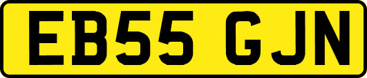 EB55GJN