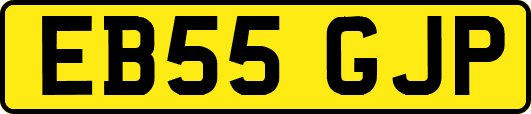 EB55GJP