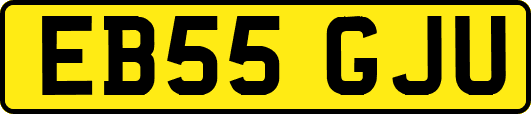 EB55GJU
