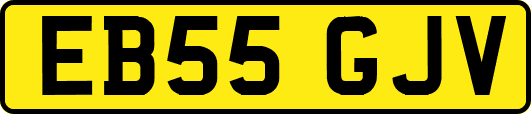 EB55GJV
