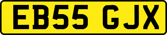 EB55GJX