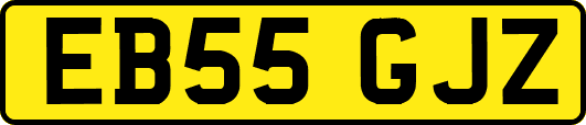 EB55GJZ