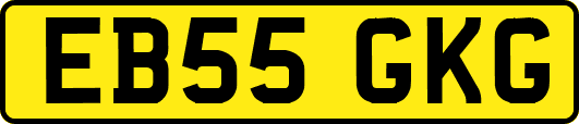 EB55GKG