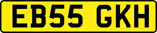EB55GKH