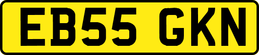 EB55GKN