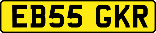 EB55GKR