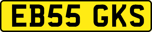 EB55GKS