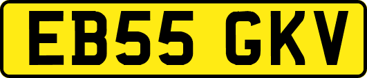 EB55GKV