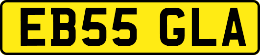 EB55GLA
