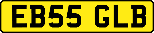 EB55GLB
