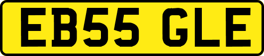 EB55GLE
