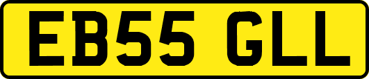 EB55GLL