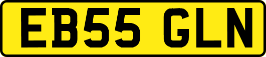 EB55GLN