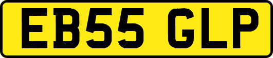 EB55GLP