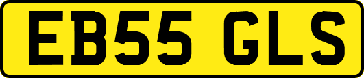 EB55GLS