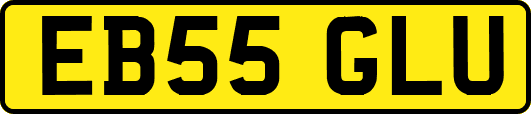 EB55GLU