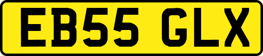 EB55GLX