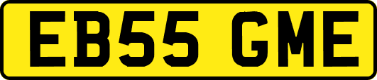 EB55GME