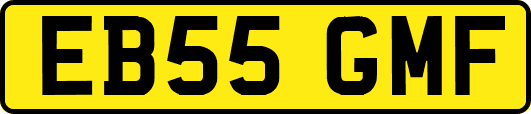 EB55GMF