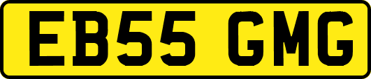 EB55GMG