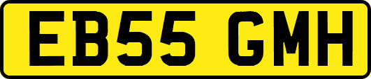 EB55GMH