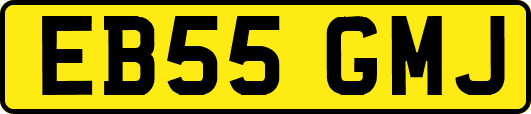EB55GMJ
