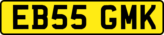 EB55GMK