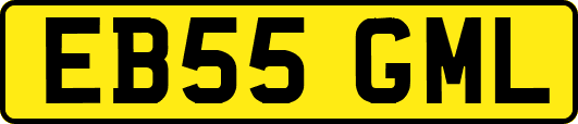 EB55GML
