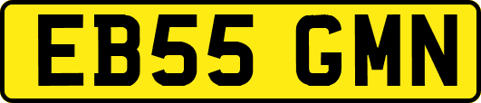 EB55GMN
