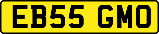 EB55GMO