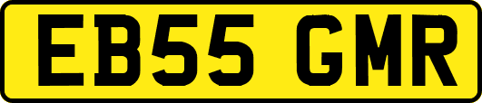 EB55GMR