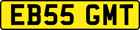EB55GMT