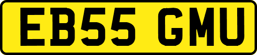 EB55GMU