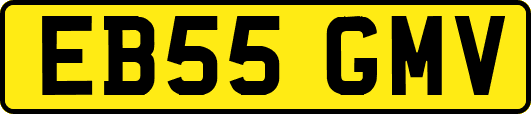 EB55GMV