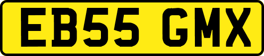 EB55GMX